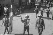 tt-film1946-8-desfile-al_mausoleo.jpg