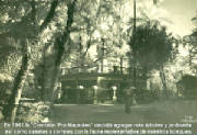 tt-mausoleo-1941-.jpg