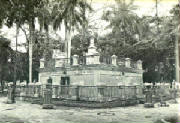 tt-mausoleo-1943.jpg
