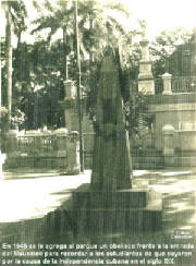 tt-mausoleo-obelisco-1946-.jpg