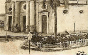 tt-sagua-siglo19-iglesia-1.jpg