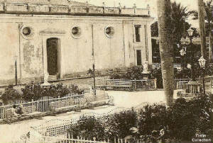 tt-sagua-siglo19-iglesia-2.jpg