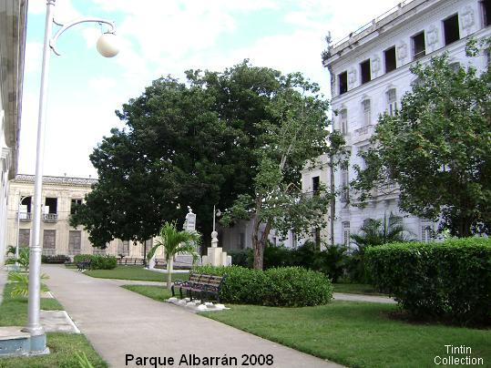 tt-parque_albarran-2008.jpg